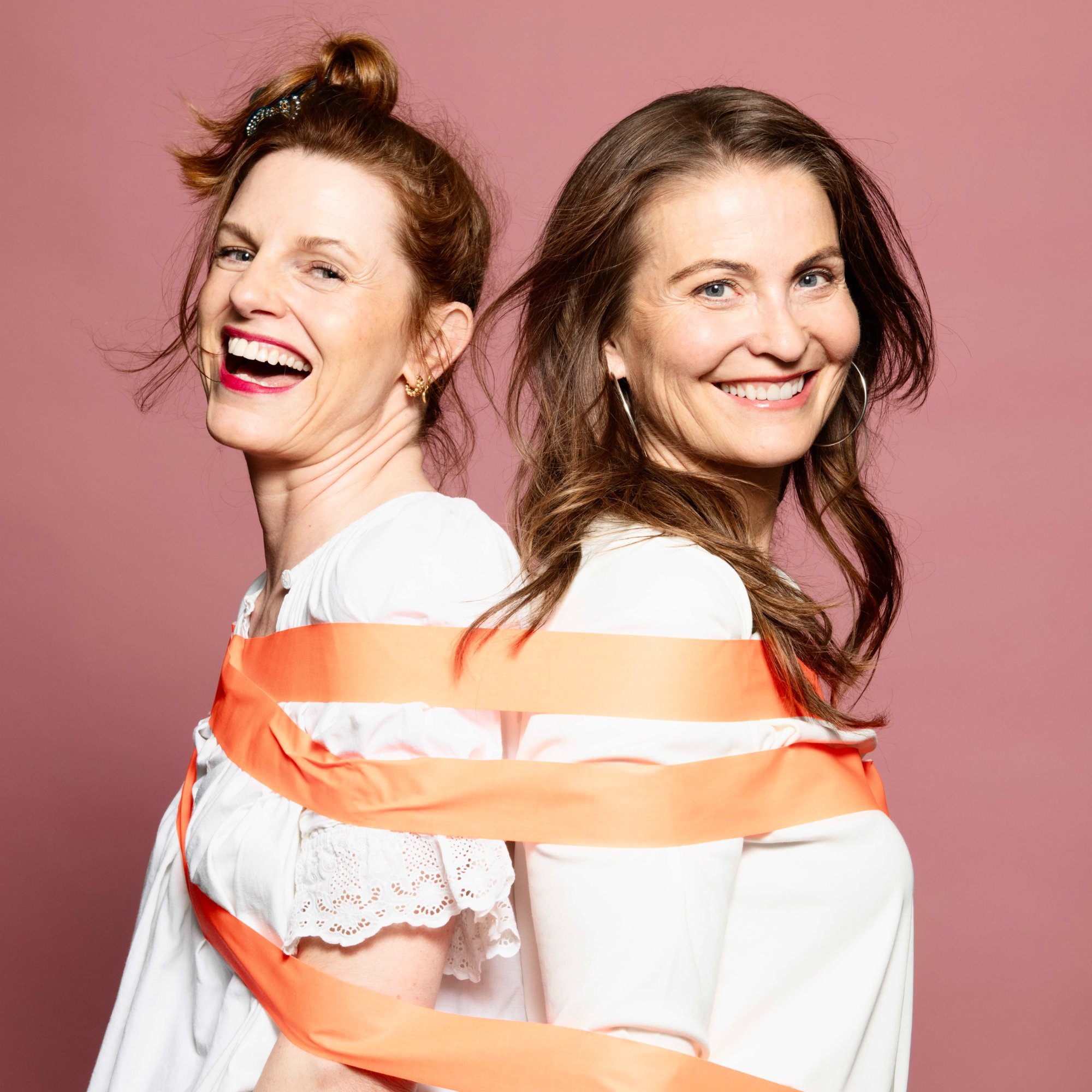 Kafi Freitag & Judith Wernli