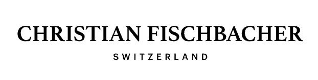 Christian Fischbacher