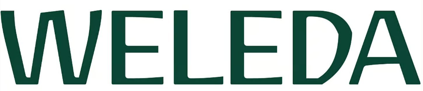 Weleda