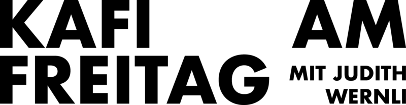 Kafi am Freitag